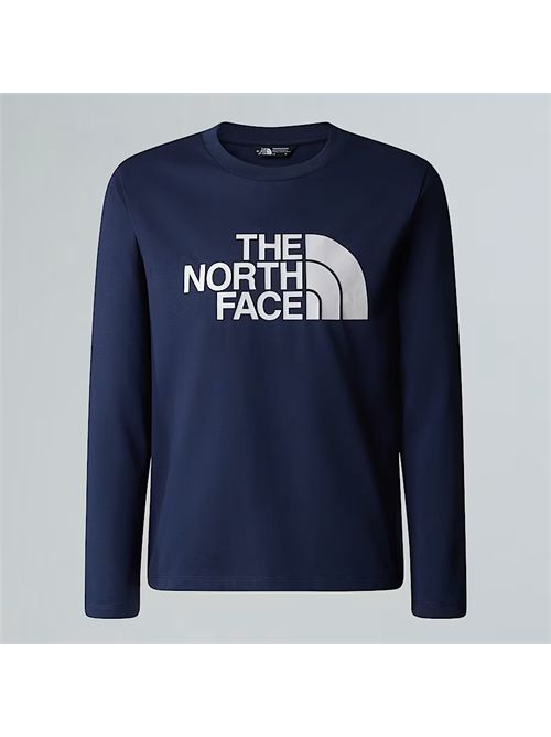  THE NORTH FACE | NF0A89J2/8K21